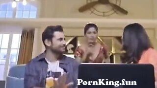 Hindi sex video - savita bhabhi from savita bhabhi hindi cartoon sex 3gp  video download marathi aunty 89 com Watch HD Porn Video 