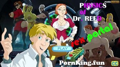 Dr Reed's Hot Sex Portal: Cartoon Hot Sex Video Game With Humor And  Hot Group Sex from 10 cartoon sex video Watch HD Porn Video 