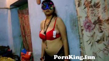 Savita Bhabhi Big Boobs Sucked from savita bha bhabhi cartoon Watch HD Porn  Video 