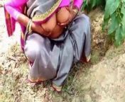BANGLA NEW XXX VIDEO 2020 from bangla milk boob xxx videosdian hot sexy video song 3gp