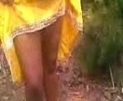 Tamil Boys with Girl in forest from tamil boys sex big penis