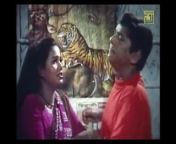 Bangla movie, hot scene from www bangla movie sex rap video mobiraddha kapoor xxx photorachana narayanankutty nudeবাং