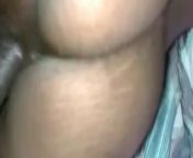 Make up Sex with my Ebony Housekeeper from tam aunty fingering video xxx model scene hot boy saree boob pussy